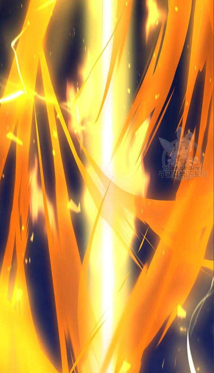 Tôi Mạnh Hơn Anh Hùng Chapter 23 - 104