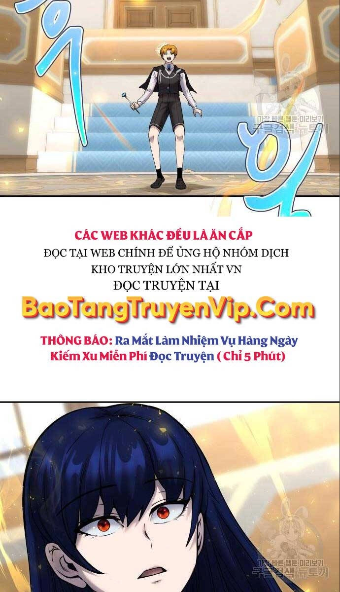 Tôi Mạnh Hơn Anh Hùng Chapter 23 - 108