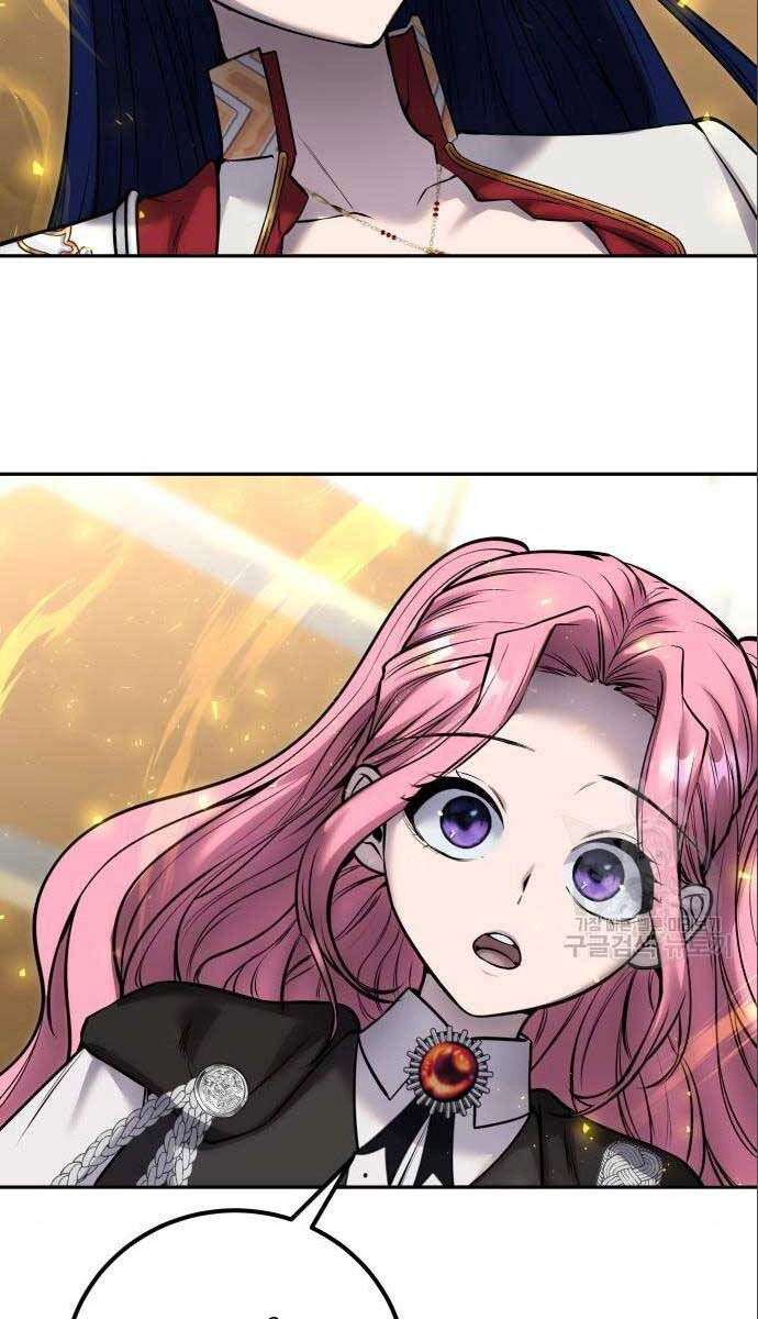 Tôi Mạnh Hơn Anh Hùng Chapter 23 - 109