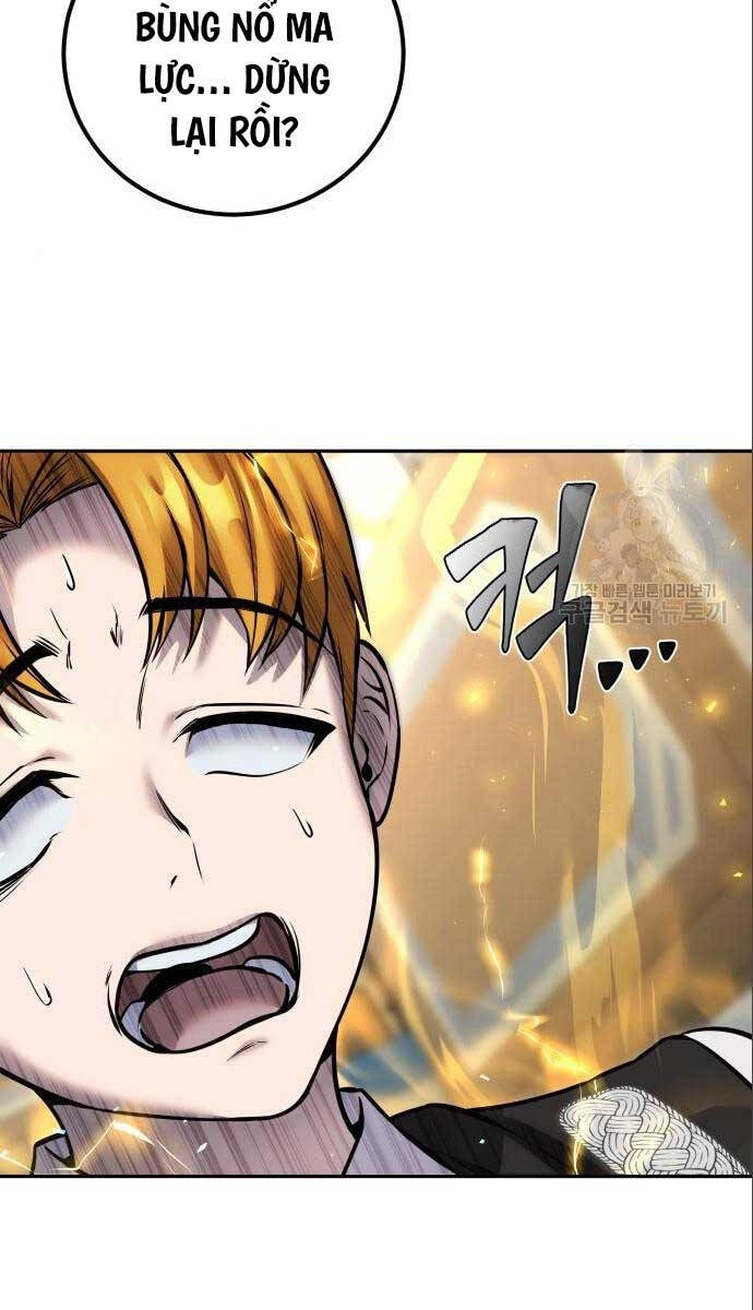 Tôi Mạnh Hơn Anh Hùng Chapter 23 - 110