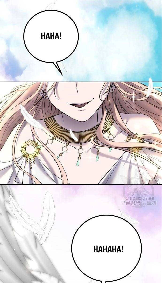 Tôi Mạnh Hơn Anh Hùng Chapter 23 - 112