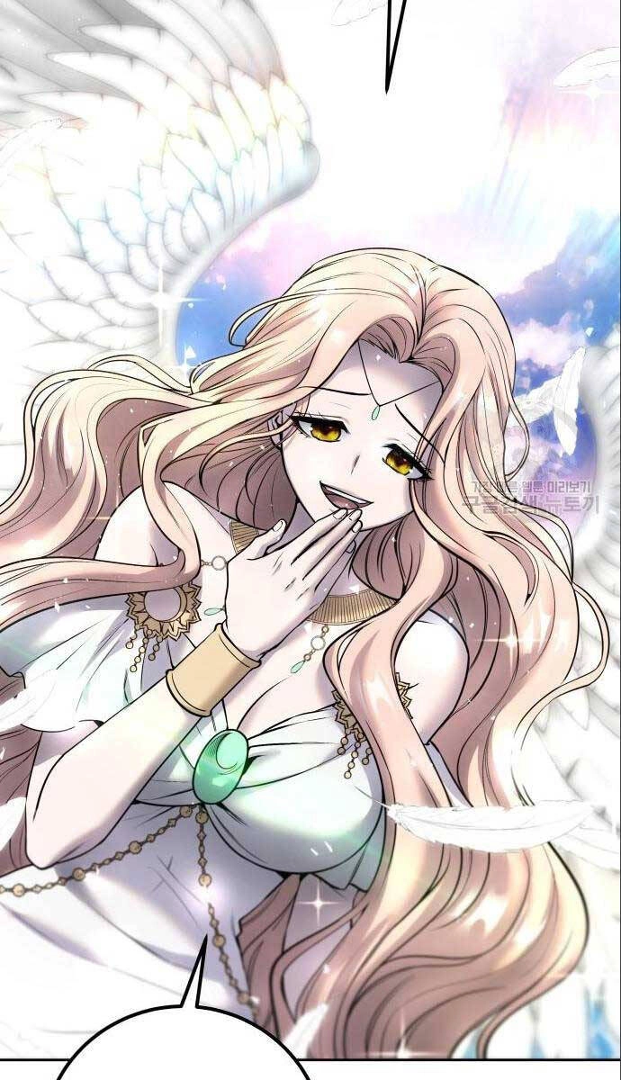 Tôi Mạnh Hơn Anh Hùng Chapter 23 - 113