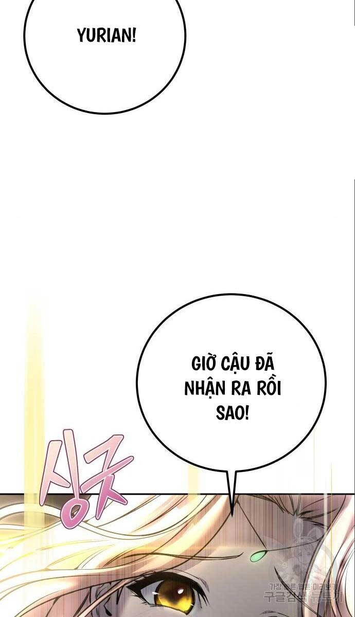 Tôi Mạnh Hơn Anh Hùng Chapter 23 - 114