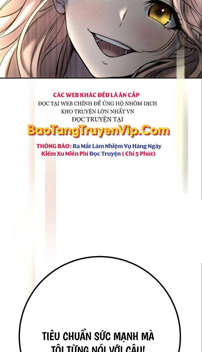 Tôi Mạnh Hơn Anh Hùng Chapter 23 - 115