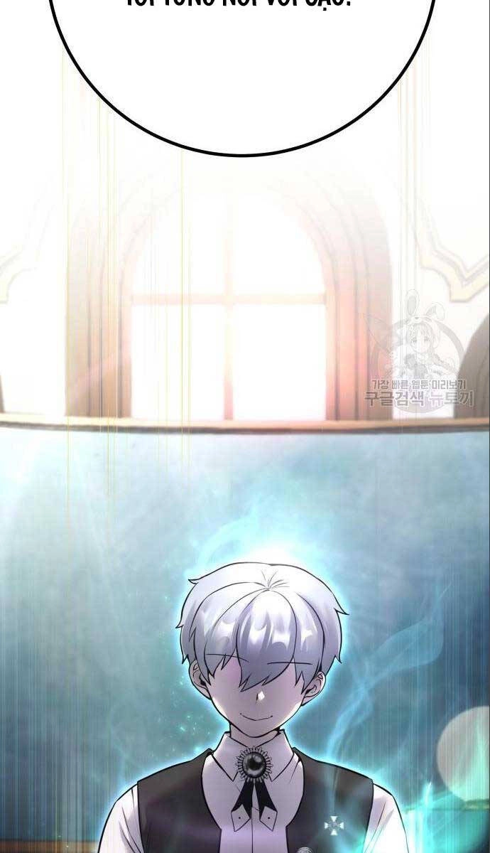 Tôi Mạnh Hơn Anh Hùng Chapter 23 - 116