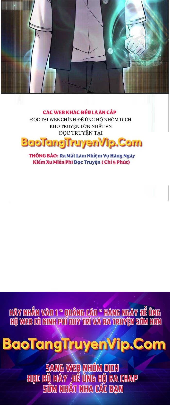 Tôi Mạnh Hơn Anh Hùng Chapter 23 - 117