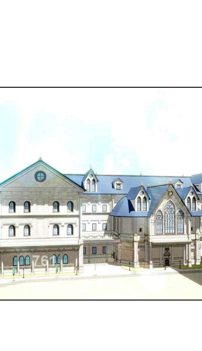 Tôi Mạnh Hơn Anh Hùng Chapter 24 - 1