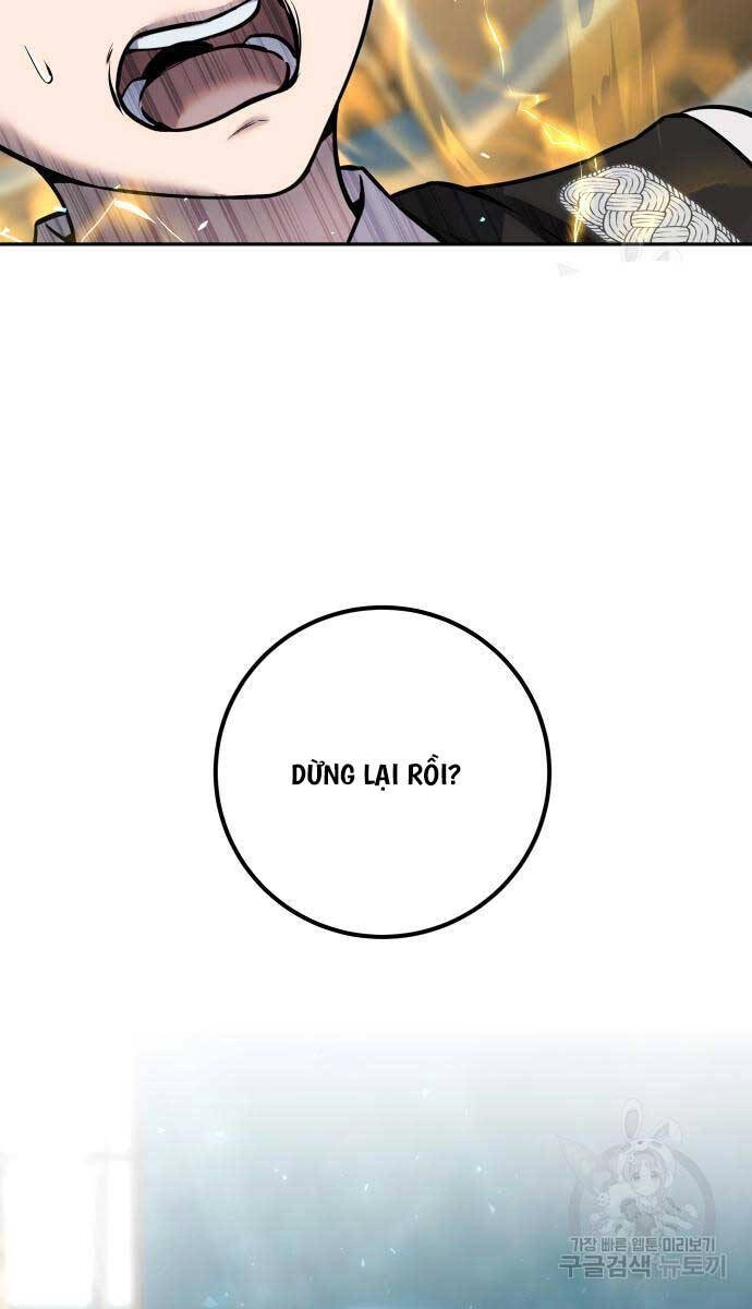 Tôi Mạnh Hơn Anh Hùng Chapter 24 - 4