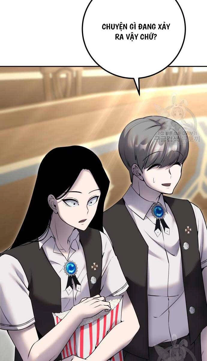 Tôi Mạnh Hơn Anh Hùng Chapter 24 - 6