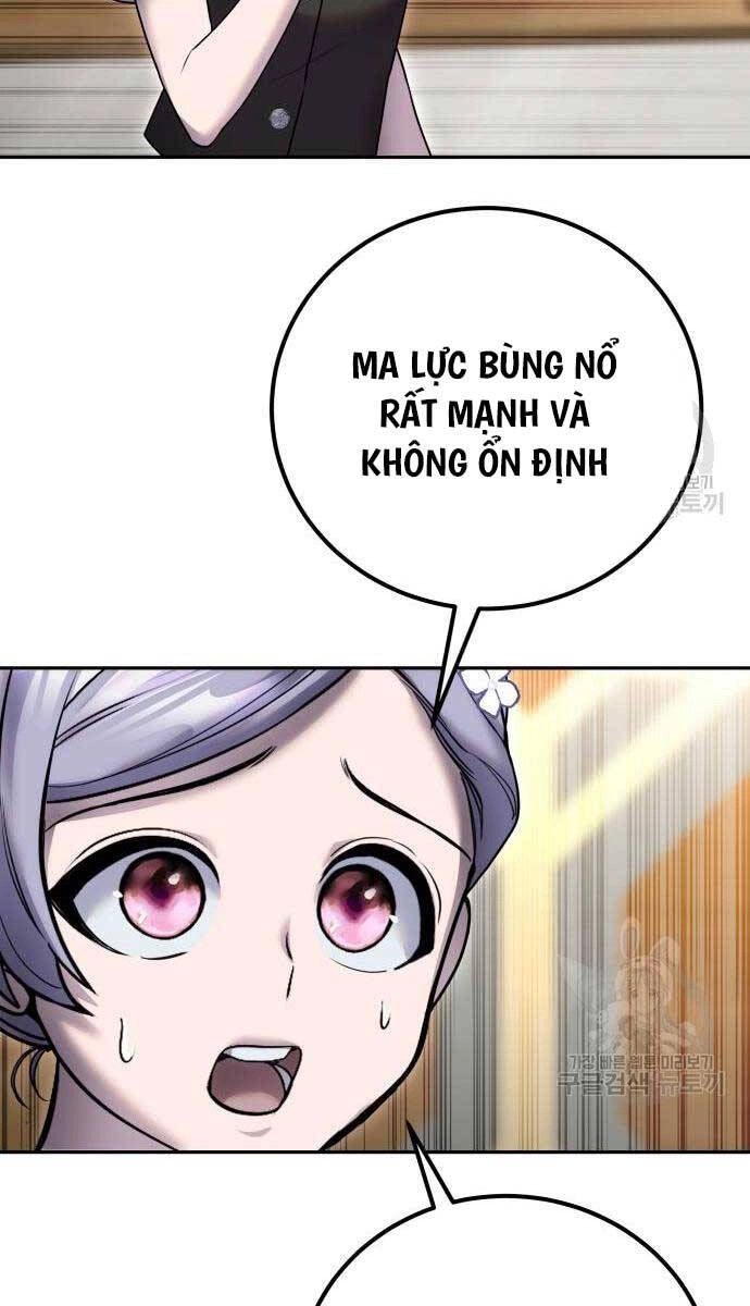 Tôi Mạnh Hơn Anh Hùng Chapter 24 - 10