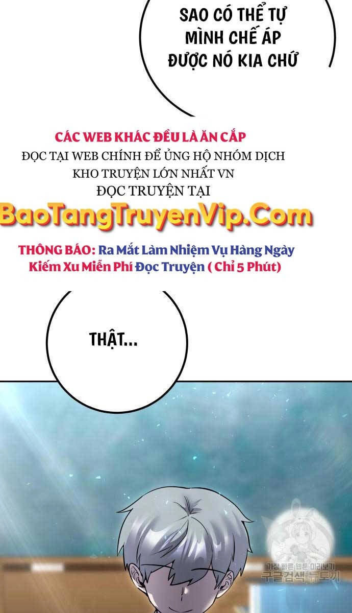 Tôi Mạnh Hơn Anh Hùng Chapter 24 - 11