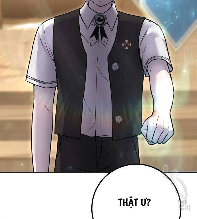 Tôi Mạnh Hơn Anh Hùng Chapter 24 - 12