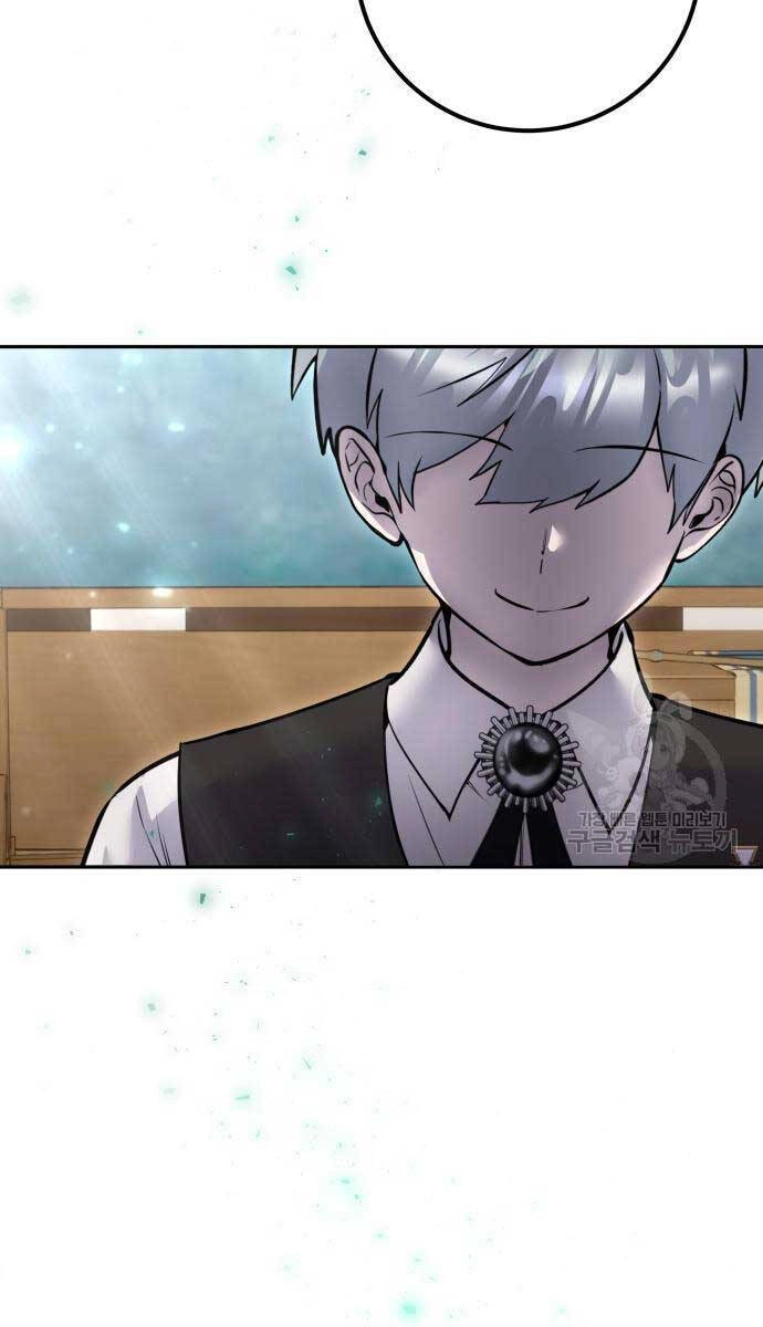 Tôi Mạnh Hơn Anh Hùng Chapter 24 - 13