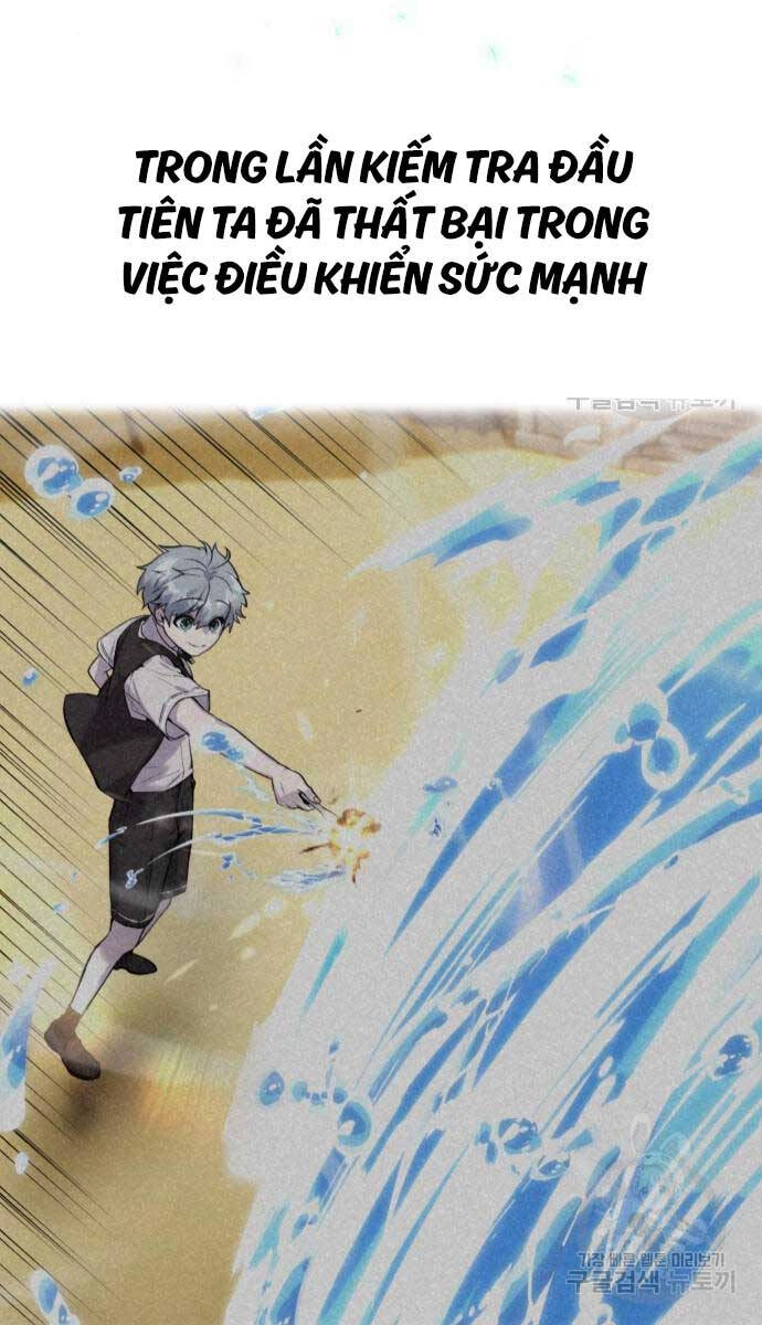 Tôi Mạnh Hơn Anh Hùng Chapter 24 - 14