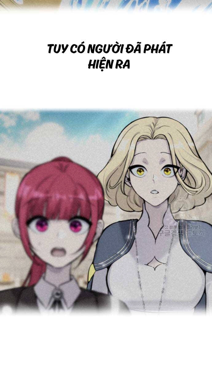 Tôi Mạnh Hơn Anh Hùng Chapter 24 - 15