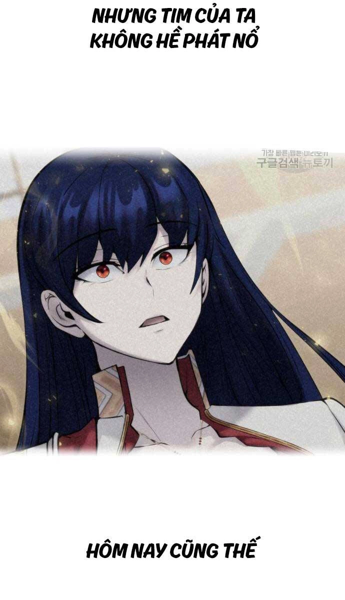 Tôi Mạnh Hơn Anh Hùng Chapter 24 - 16