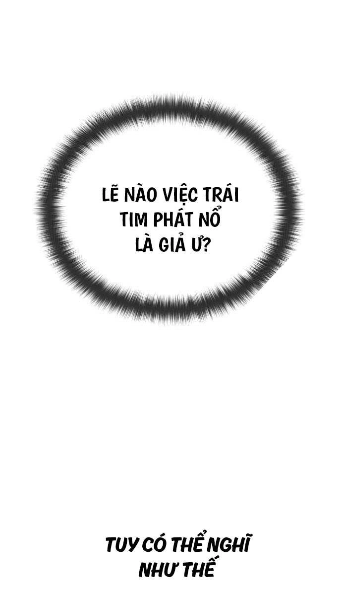 Tôi Mạnh Hơn Anh Hùng Chapter 24 - 17