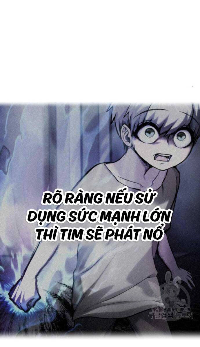 Tôi Mạnh Hơn Anh Hùng Chapter 24 - 18