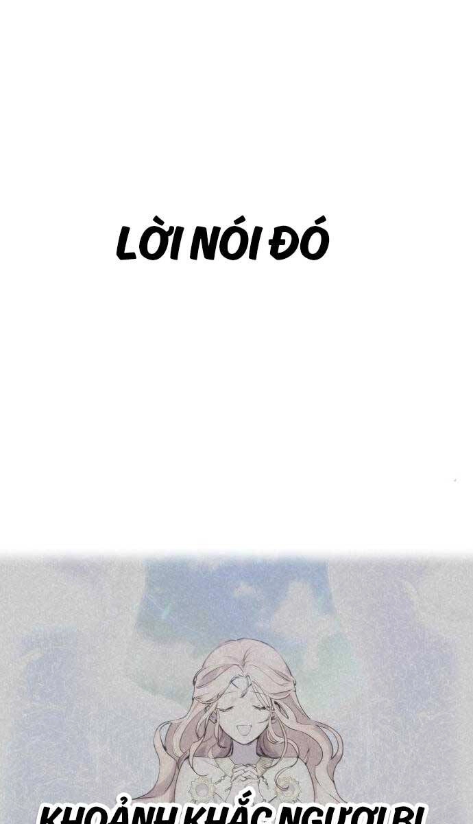 Tôi Mạnh Hơn Anh Hùng Chapter 24 - 19