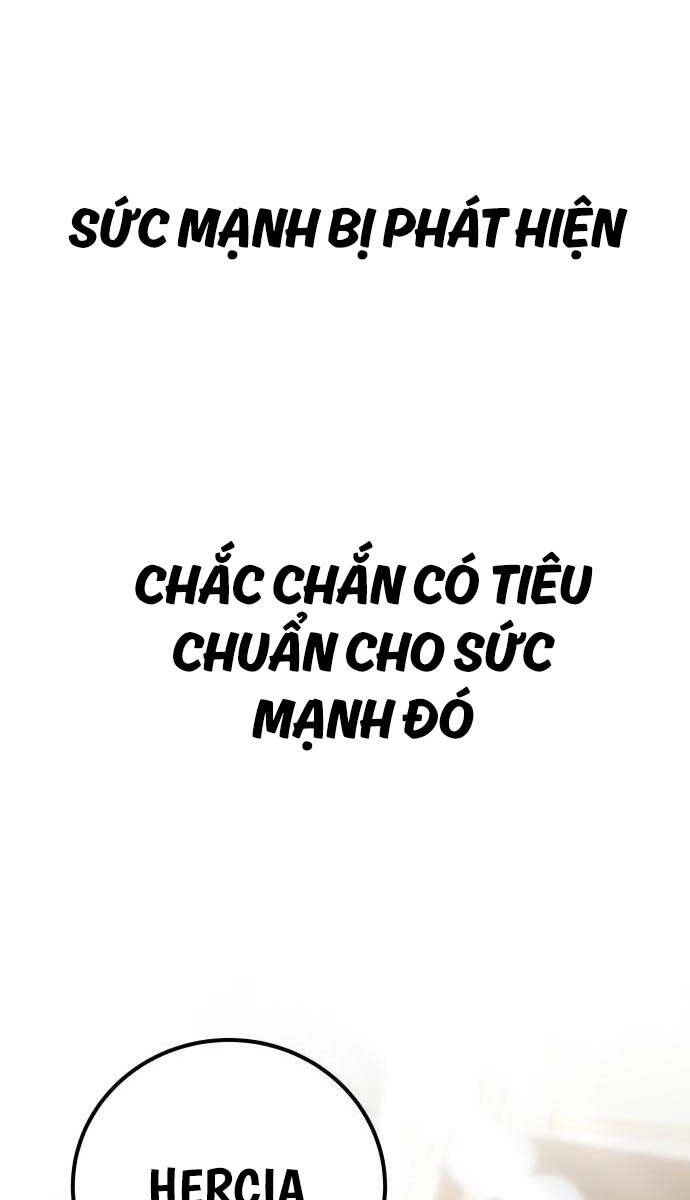 Tôi Mạnh Hơn Anh Hùng Chapter 24 - 21