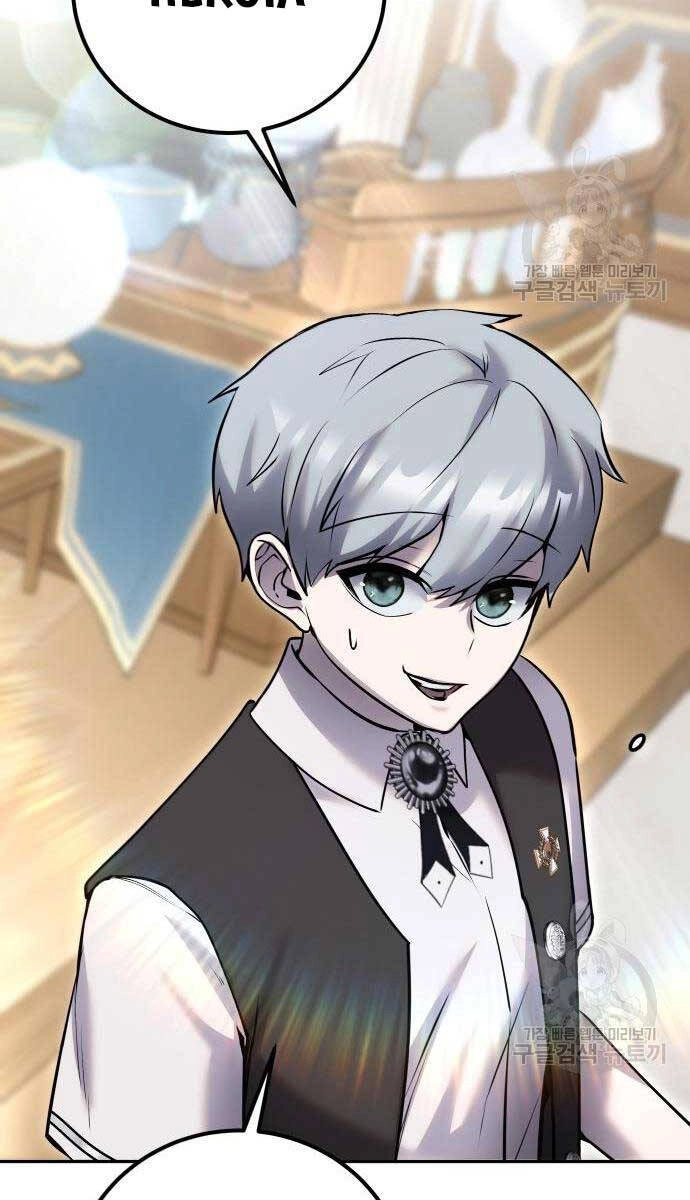 Tôi Mạnh Hơn Anh Hùng Chapter 24 - 22