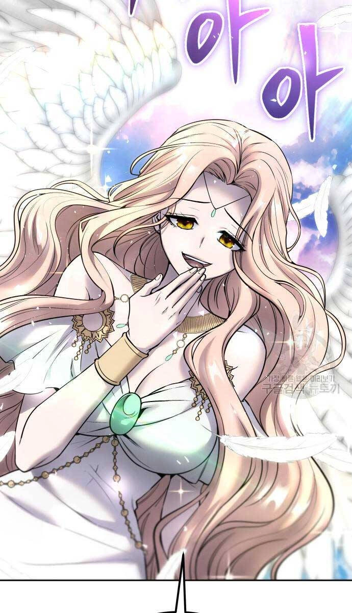 Tôi Mạnh Hơn Anh Hùng Chapter 24 - 26