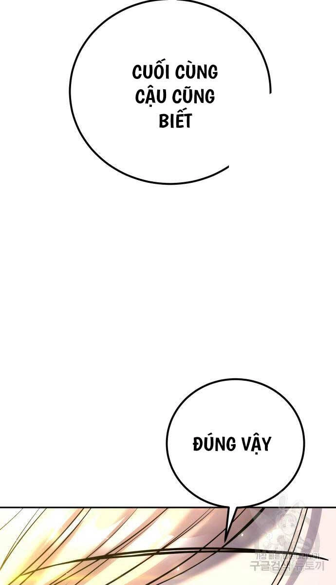 Tôi Mạnh Hơn Anh Hùng Chapter 24 - 27