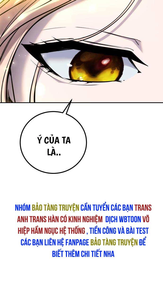 Tôi Mạnh Hơn Anh Hùng Chapter 24 - 28