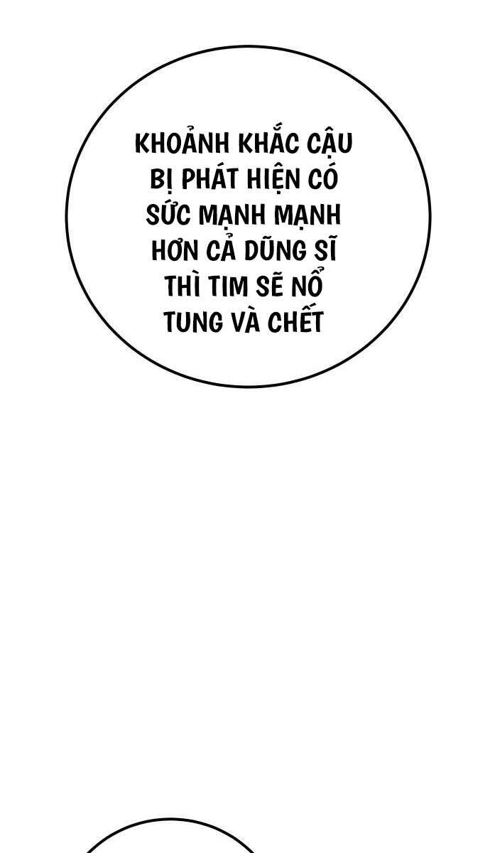 Tôi Mạnh Hơn Anh Hùng Chapter 24 - 29