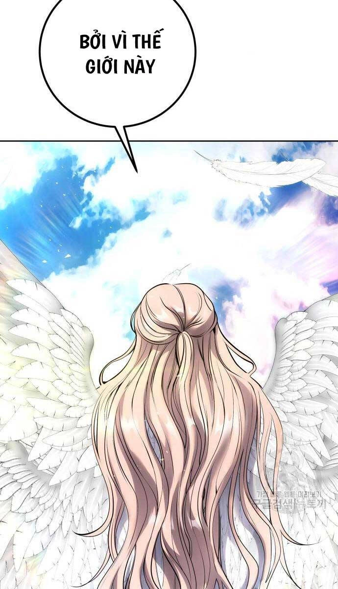 Tôi Mạnh Hơn Anh Hùng Chapter 24 - 30