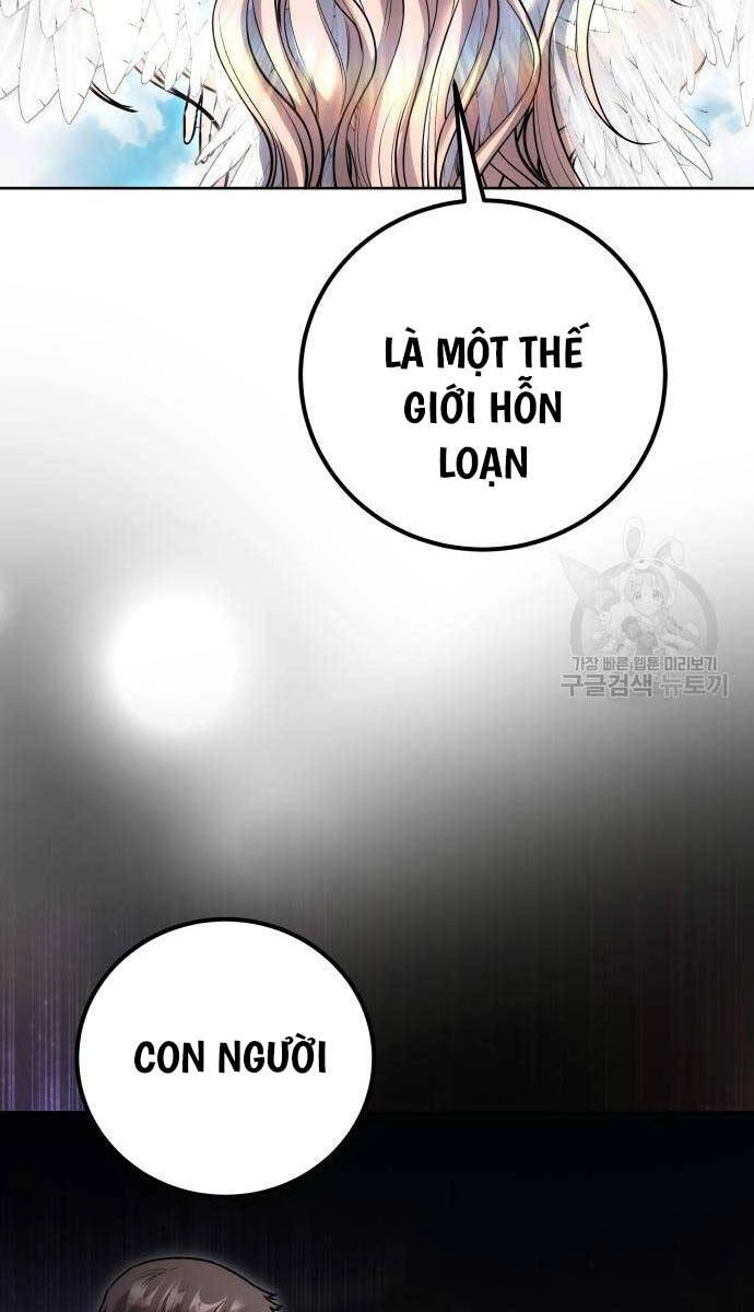 Tôi Mạnh Hơn Anh Hùng Chapter 24 - 31