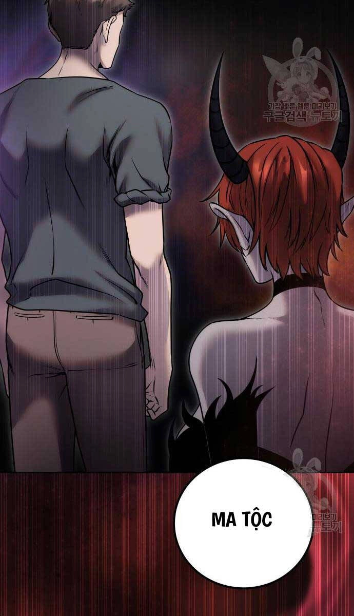 Tôi Mạnh Hơn Anh Hùng Chapter 24 - 32