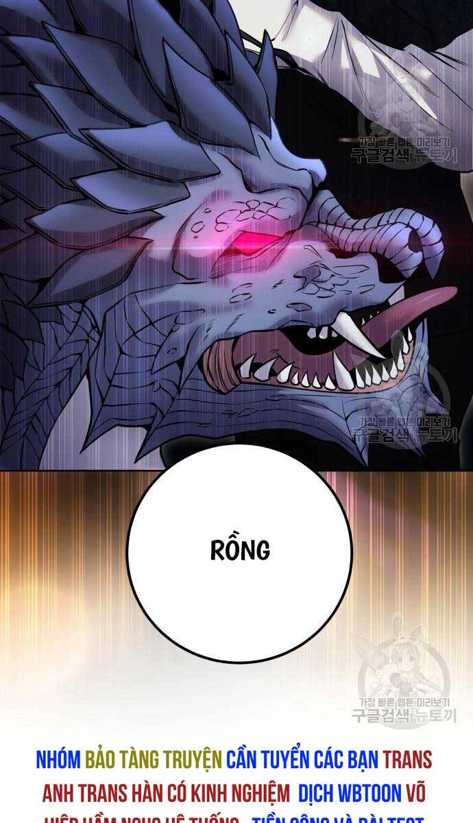 Tôi Mạnh Hơn Anh Hùng Chapter 24 - 34