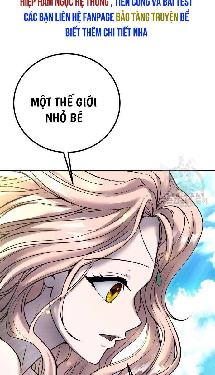 Tôi Mạnh Hơn Anh Hùng Chapter 24 - 35