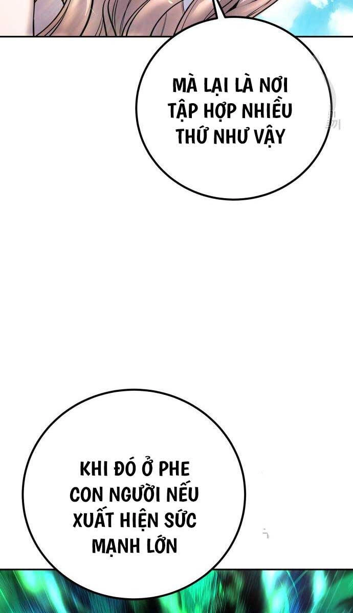 Tôi Mạnh Hơn Anh Hùng Chapter 24 - 36
