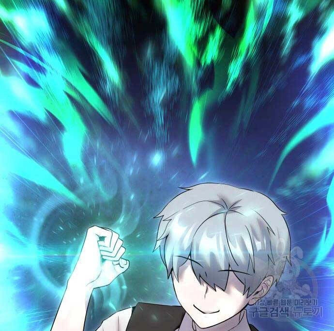 Tôi Mạnh Hơn Anh Hùng Chapter 24 - 37