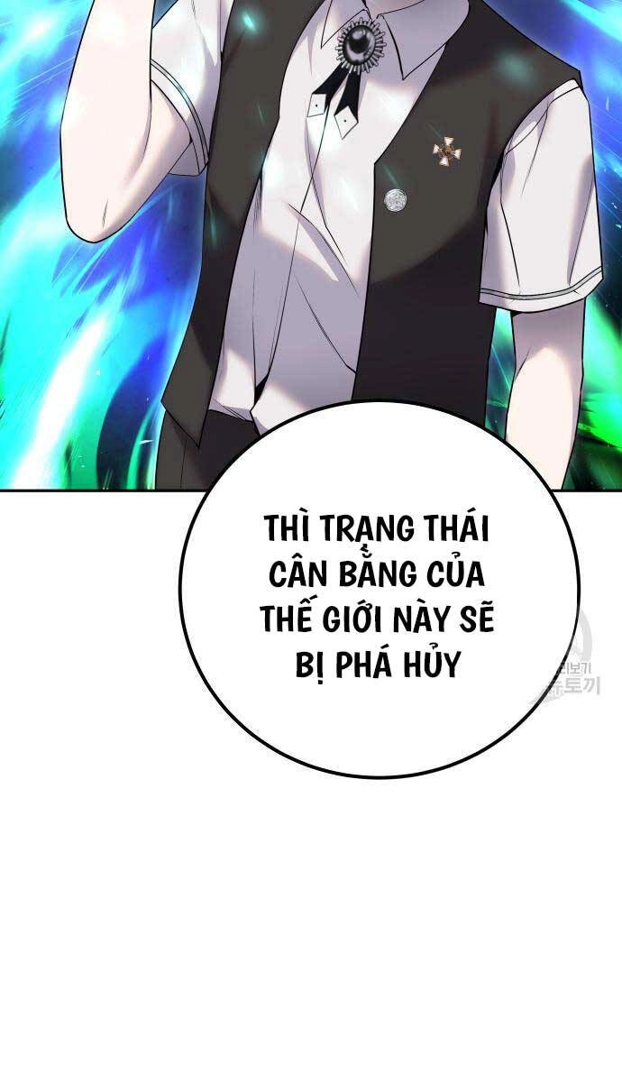Tôi Mạnh Hơn Anh Hùng Chapter 24 - 38