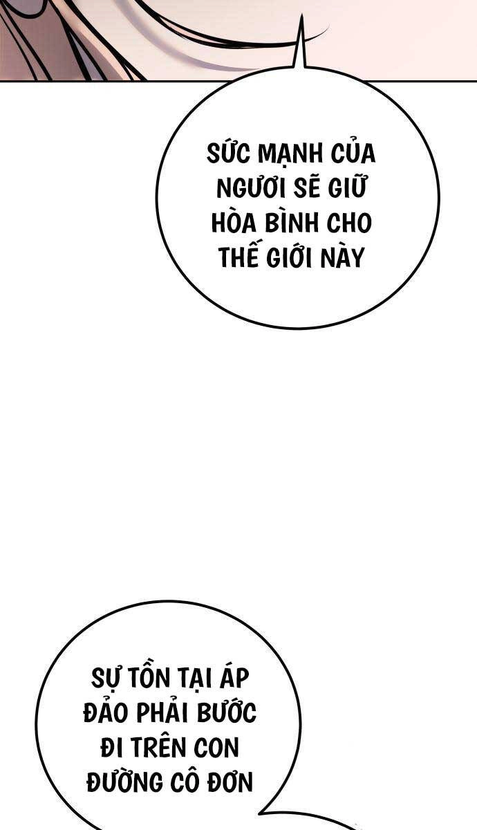 Tôi Mạnh Hơn Anh Hùng Chapter 24 - 40