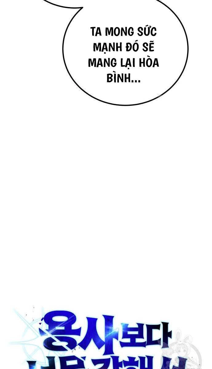 Tôi Mạnh Hơn Anh Hùng Chapter 24 - 41