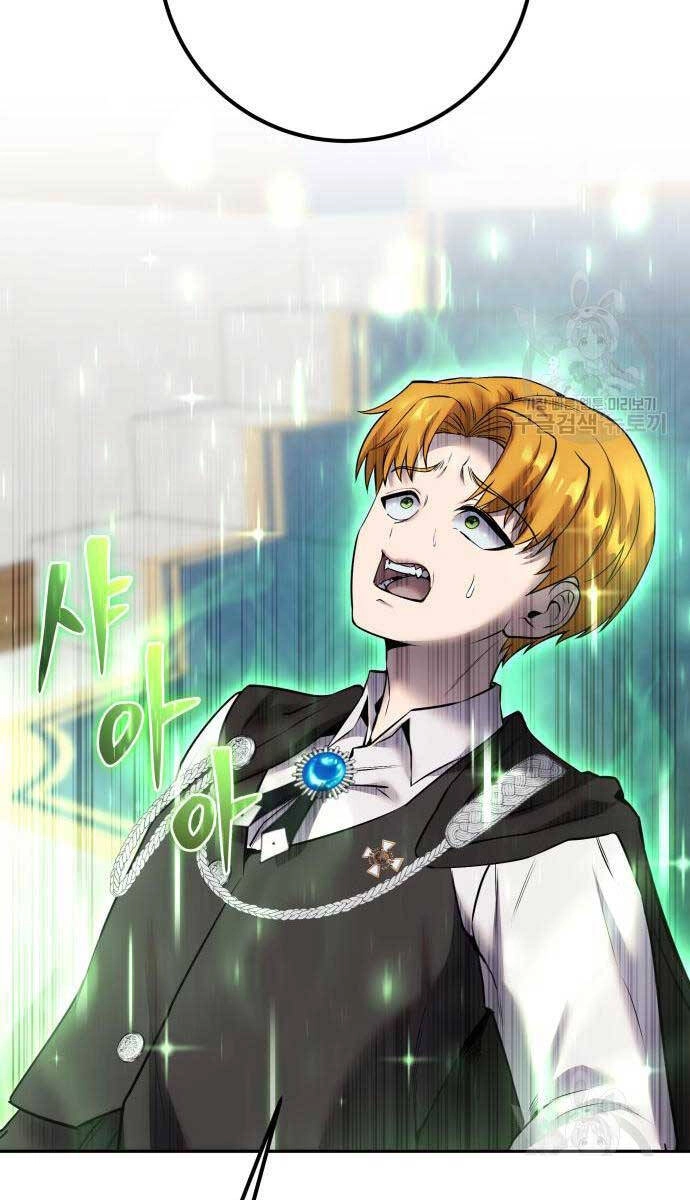 Tôi Mạnh Hơn Anh Hùng Chapter 24 - 43