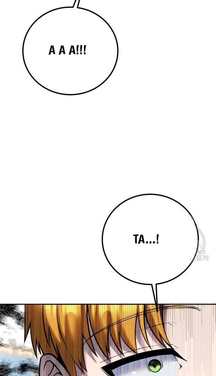 Tôi Mạnh Hơn Anh Hùng Chapter 24 - 44