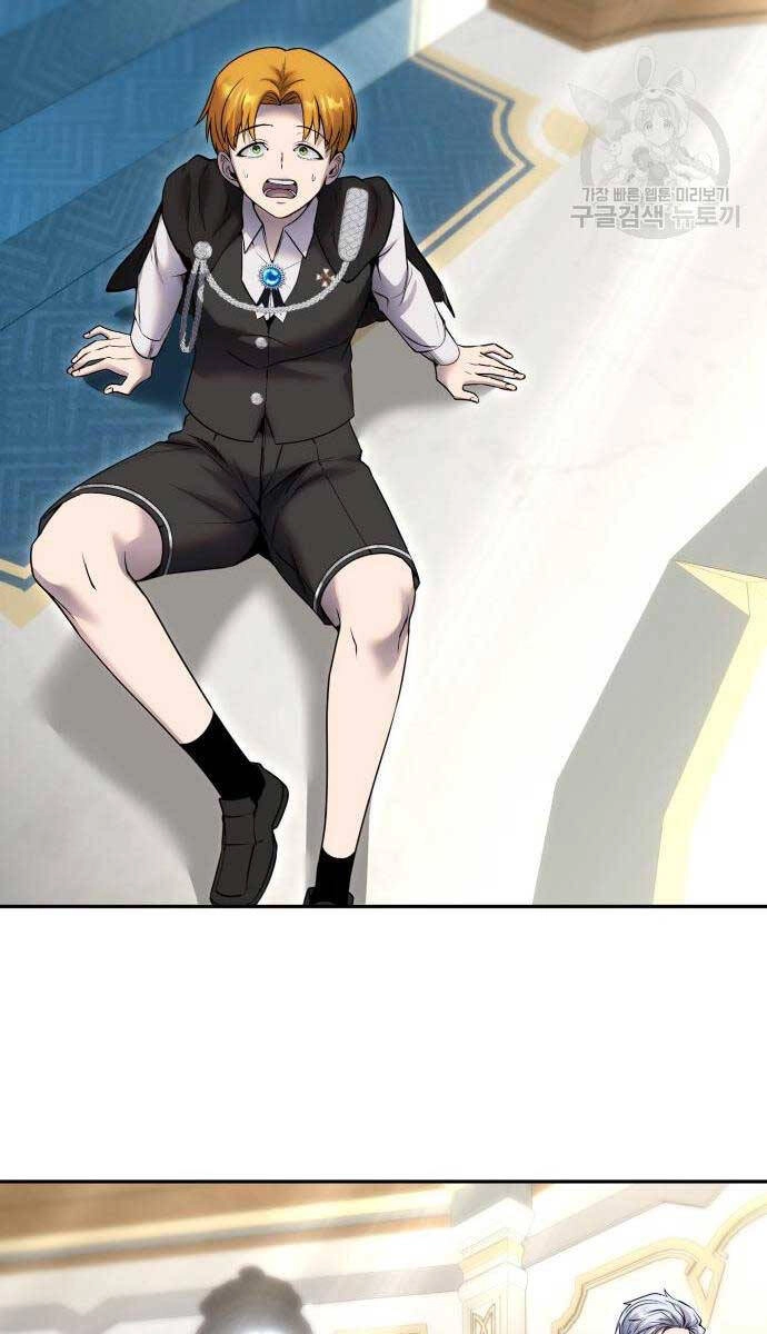 Tôi Mạnh Hơn Anh Hùng Chapter 24 - 48