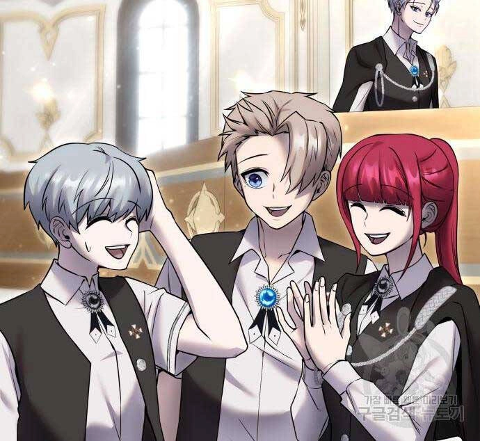 Tôi Mạnh Hơn Anh Hùng Chapter 24 - 49