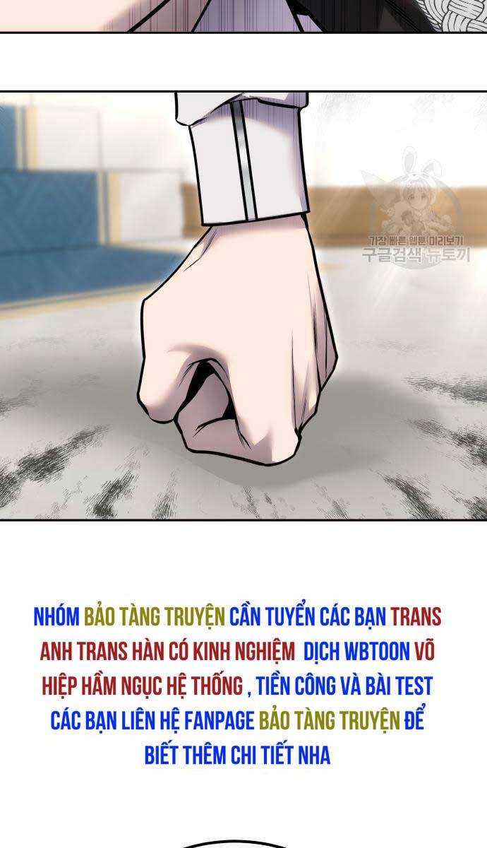 Tôi Mạnh Hơn Anh Hùng Chapter 24 - 51