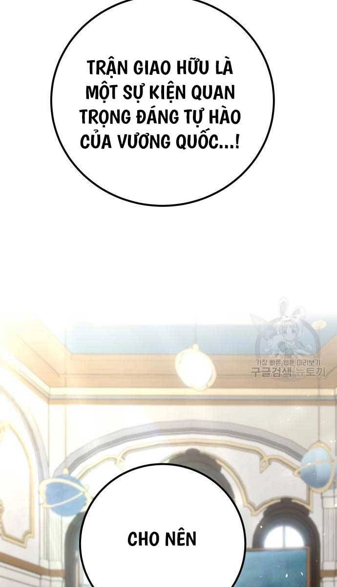 Tôi Mạnh Hơn Anh Hùng Chapter 24 - 52