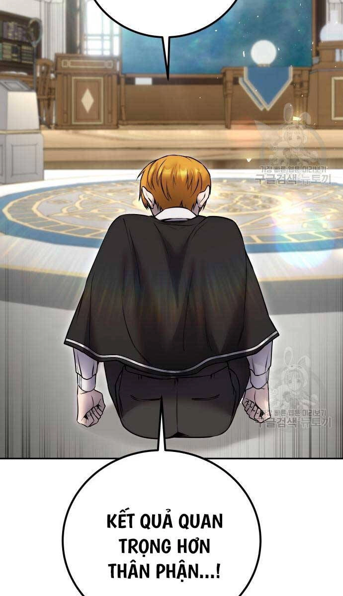 Tôi Mạnh Hơn Anh Hùng Chapter 24 - 53