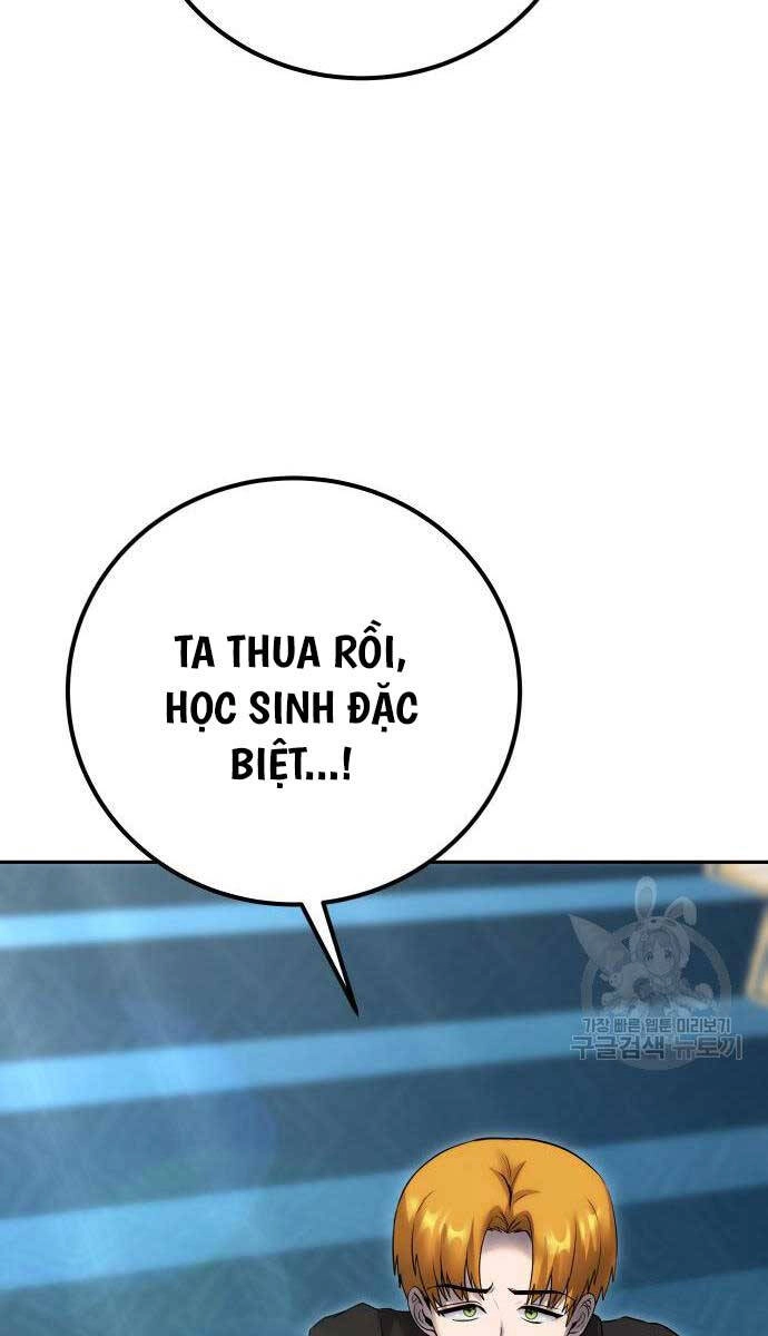 Tôi Mạnh Hơn Anh Hùng Chapter 24 - 54