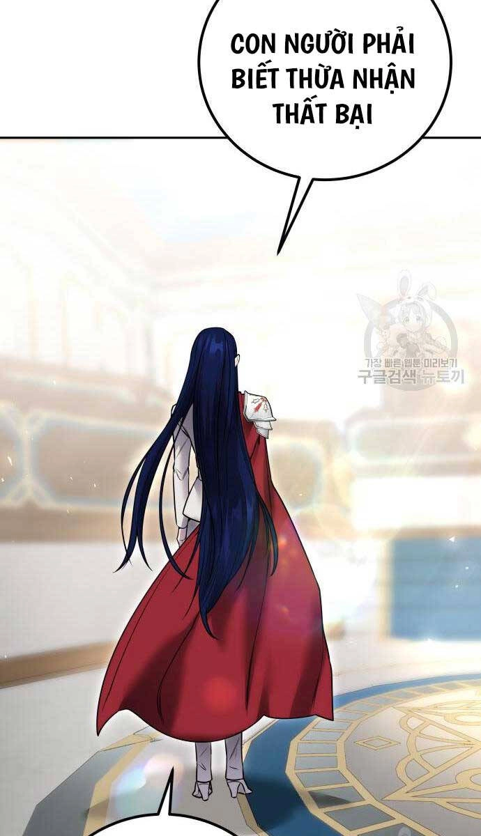 Tôi Mạnh Hơn Anh Hùng Chapter 24 - 57