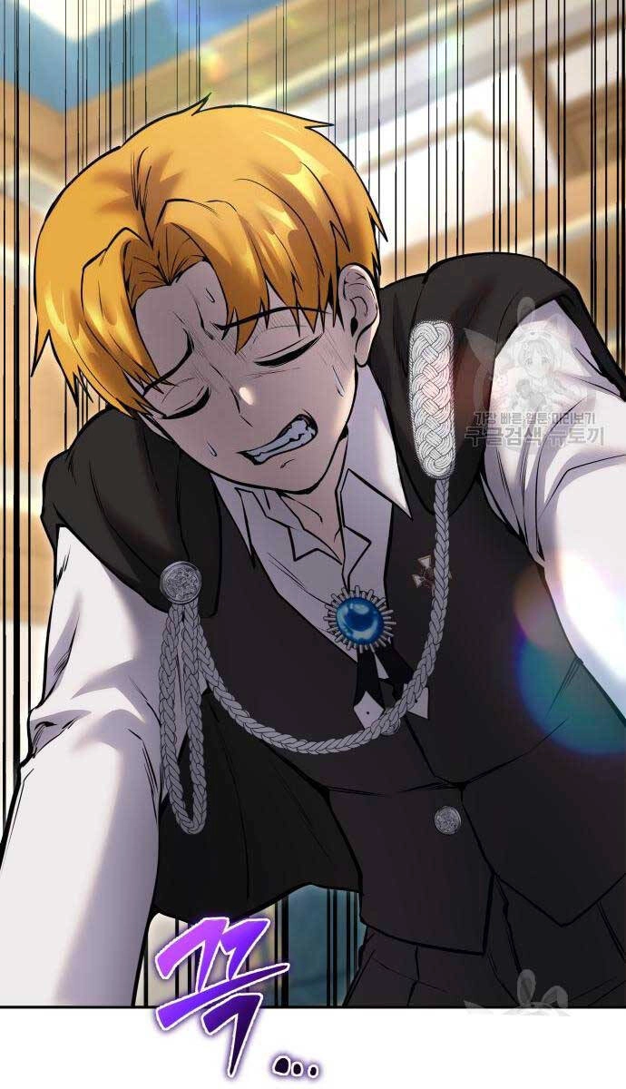 Tôi Mạnh Hơn Anh Hùng Chapter 24 - 59