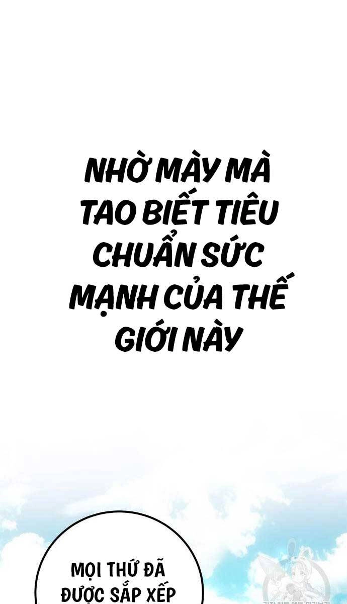 Tôi Mạnh Hơn Anh Hùng Chapter 24 - 61